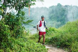 BIB: 
                            <button type="button" onclick="openModal(26273559)" class="btn btn-primary btn-sm float-right btn-popup" data-toggle="modal" data-target=".modal-high-quality">
                        <i class="fas fa-shopping-cart"></i> Add to Cart
                    </button>
                                            <button type="button" onclick="isThisMe(26273559, true)" class="btn btn-success btn-sm float-right btn-popup btn-isme hidden" data-toggle="tooltip" data-placement="bottom" title="นี่คือรูปของคุณใช่ไหม คลิกที่นี่เพื่อเอาเข้าอัลบั้ม">
                        <i class="fas fa-plus"></i> Add to album
                    </button>
                    <button type="button" onclick="isThisMe(26273559, false)" class="btn btn-warning btn-sm float-right btn-popup btn-isnotme hidden">
                        <i class="fas fa-ban"></i> Remove from album
                    </button>